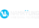 NAMKYUNG CO,.LTD